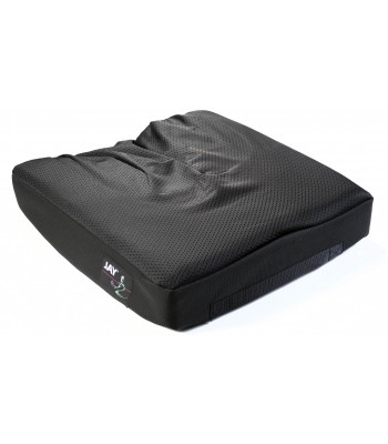 JAY 2 Replacement Cushion Cover